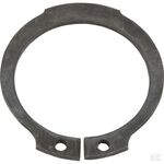 0930090 J стопорное кольцо