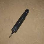 Амортизатор