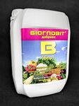 Біогловіт Бор 20ил