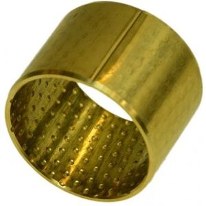 втулка (підш.) (New holland, Italy) 