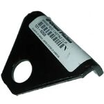 121-025D Кронштейн