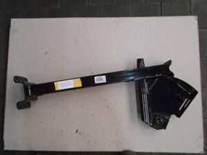 01333462 Рама (Bednar, Czech Republic) 