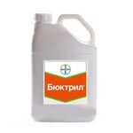 Бюктрил 327,5 ЕС,КЕ, 5л