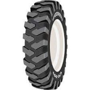 Шина індустріальна 10.00-20 16PR EV-999 TUBETYPE (T+T+F) (Pyrei, India) 