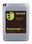 Агростар 20 л
