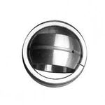 Підшипник ШСП-50 (СПЗ-3)