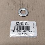 KM001202 Шайба