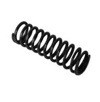 552.6.030 пружина