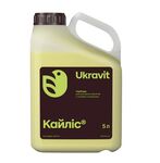 Кайлис
