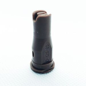 61К.487.56.00.0 Распылитель ID 120-05 (ID3) инжекторный (пластик коричневый) (Україна, Украина) 