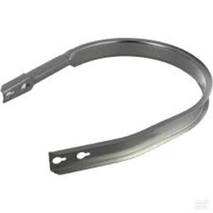 N1503950  Трубопровод (Kuhn, France) 