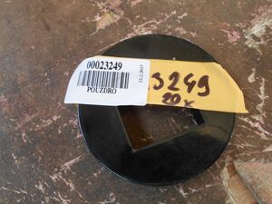 00023249 Втулка (Bednar, Czech Republic) 