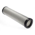 Фільтр-патрон малий