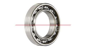 Підшипник (New holland, Italy) 