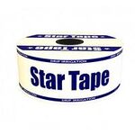 Капельная лента  Star Tape 8-10-750