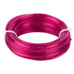 Волосінь для тримера зірка Ø2.0мм 15м SIGMA 5620031