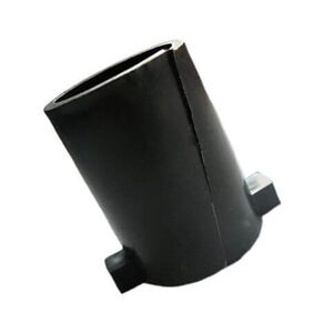 СЗГ 00.001 втулка (Україна, Украина) 