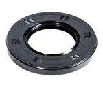 Манжета 70х95-10-2.2