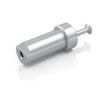 G22250145R Селектор-ексцентрик SV