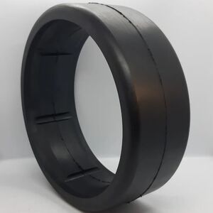 300х100 КРН (Україна, Україна) 