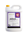 Акінак, 5 л