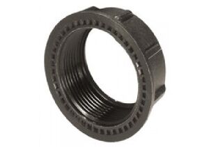 2002040 Гайка 1