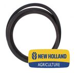 Пас привідний НВ82 (87325684) CARLISLE