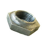 Гайка (осі 52-1802094) 