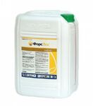 Форс Зеа 280 FS