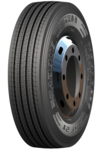 Автошина ROADONE 295/80R22.5 18PR HF21 152/149M (Рулевая)