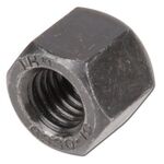 100024 ГАЙКА ,M24 x 1.5, Cl 8