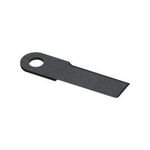 48185477 нож правый 30Фт