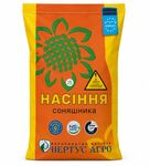 Насіння соняшника Рімісол (2024 рік) Стандарт