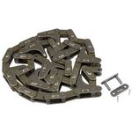 84513262210 Ланцюг мисовий /кукурудза/