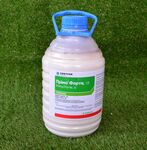 ПРИМА ФОРТЕ 195 , с. е.