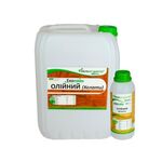 Еколайн Олійний Хелати 20л