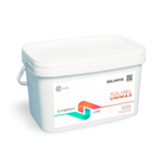 Солігель Юнімакс (23-23-23), 10 л