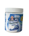 Кисневий відбілювач Ms Helen універсальний в баночці, 530 г