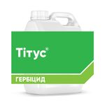 Титус