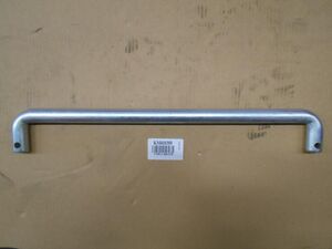 410350 KM Тяга (Bednar, Czech Republic) 