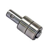 WN-AN131668 Подшипник-валик прикатывающего колеса