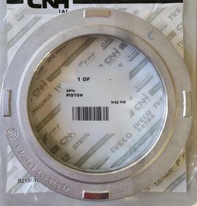 48070437 поршень (Case, Italy) 