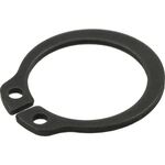 F02050045R Стопорное кольцо 16X1 U7435 C70
