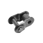 Ланка з'єднувальна HELVIC