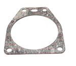 50-1006315-Б4 Прокладка привода ТНВД