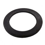 70-1601082 Шайба розпірна підшипника 50306 