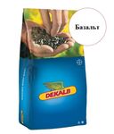 Семена подсолнуха Базалльт