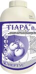Тиара  (тиаметоксам, 250 г/кг)