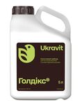 Голдикс 5 л