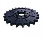 G66248163R Звёздочка Z-18